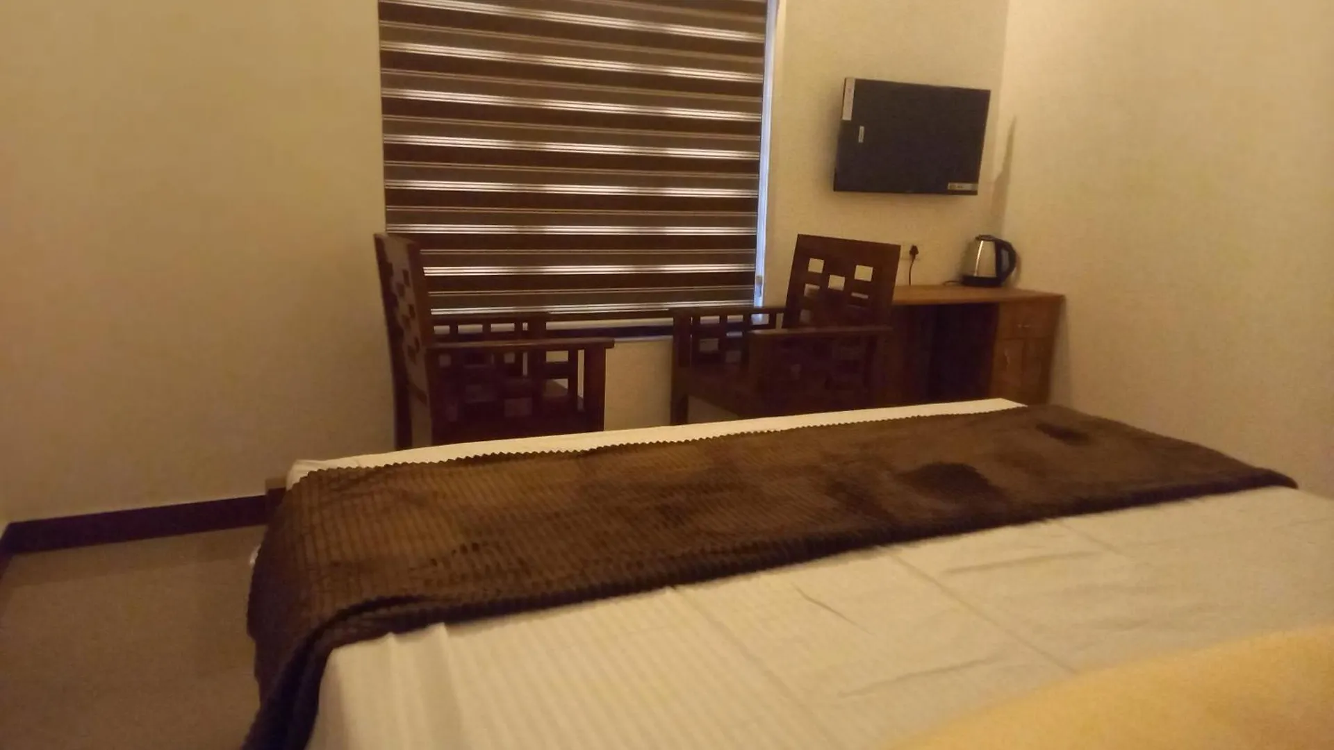 Gasthof Stains Holidayhome & Party Floor, Cherai Beach Pallipuram